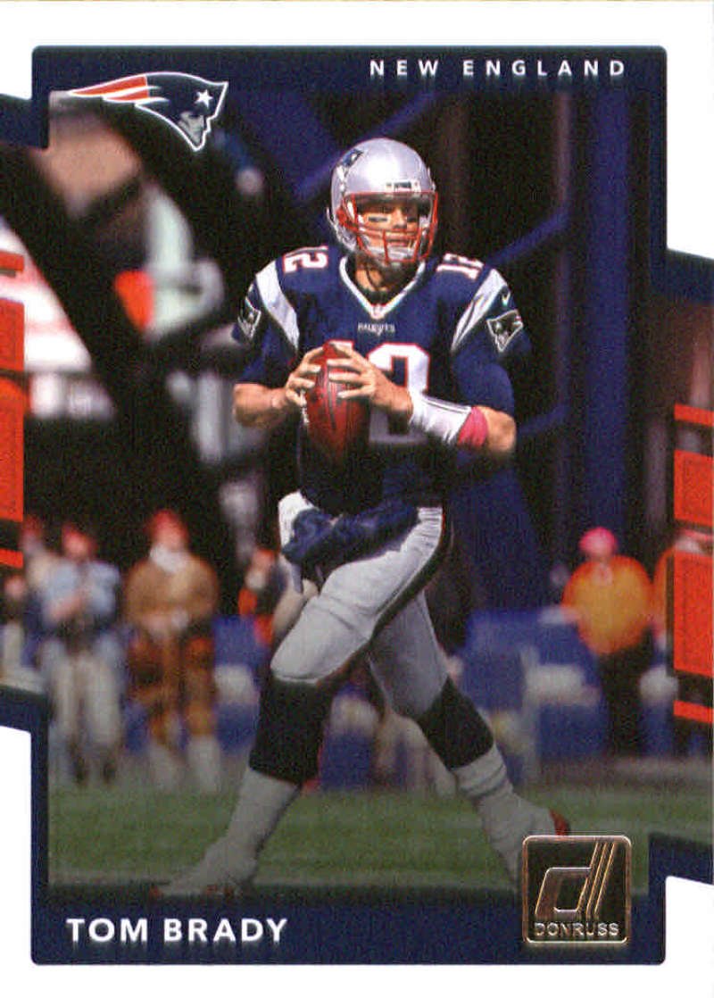 tom brady 2017 0042