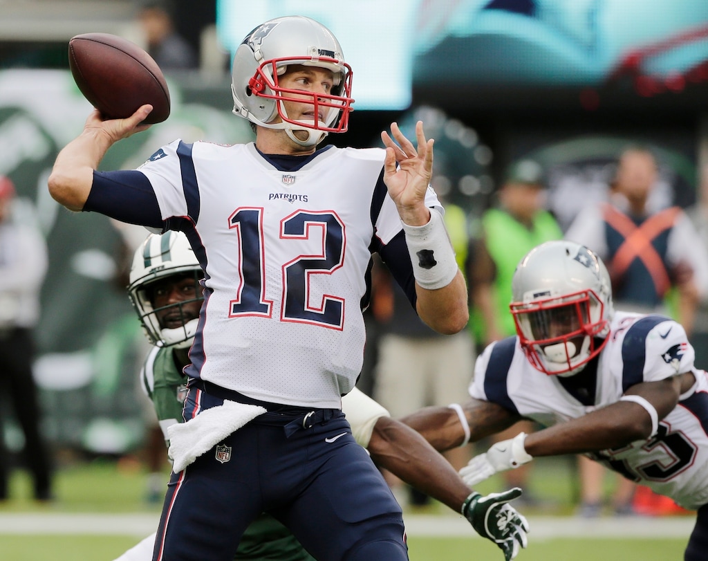 tom brady 2017 0043