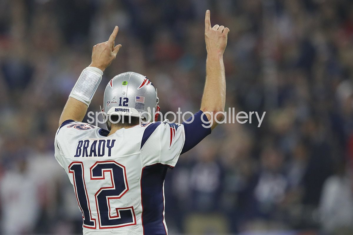 tom brady 2017 0044