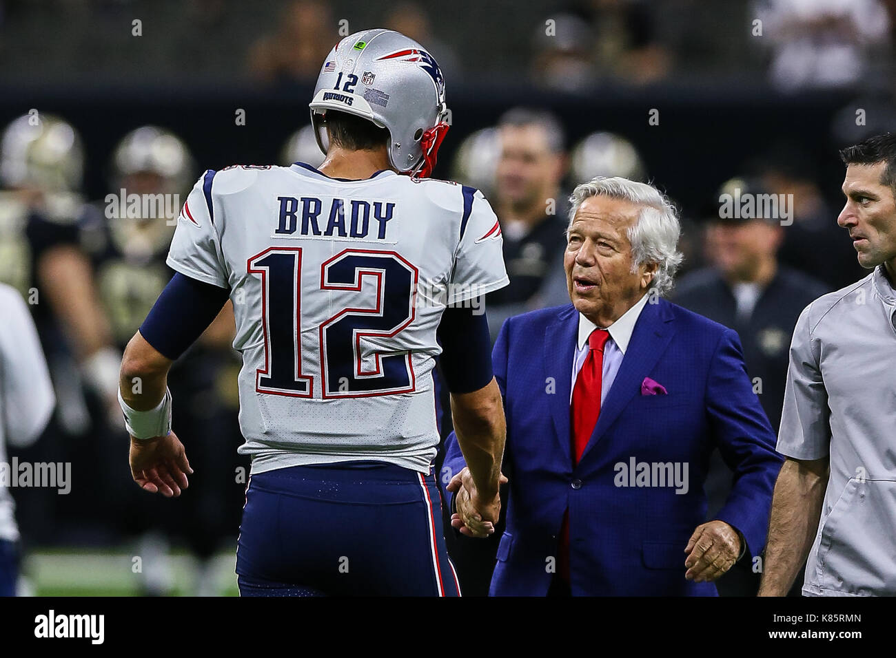 tom brady 2017 0046