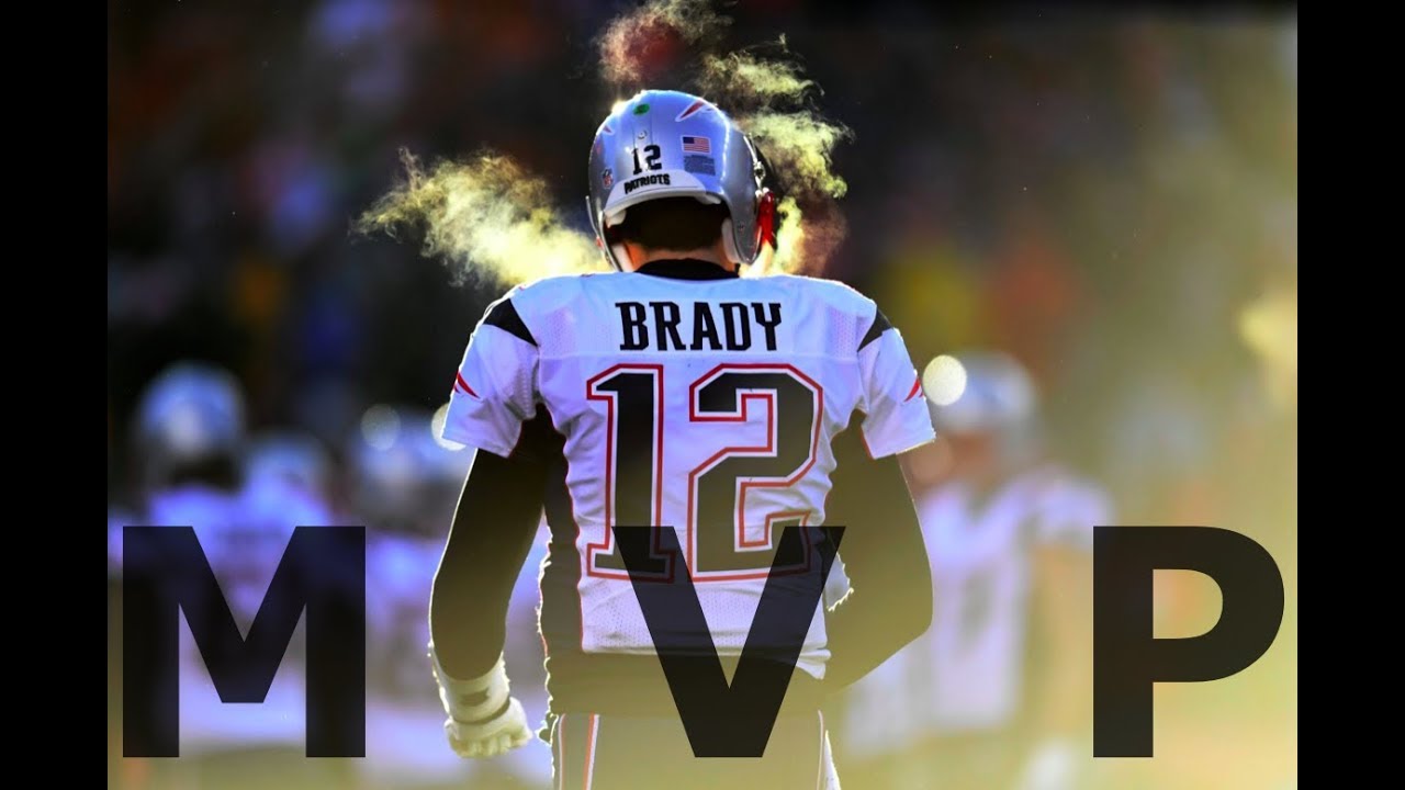 tom brady 2017 0048