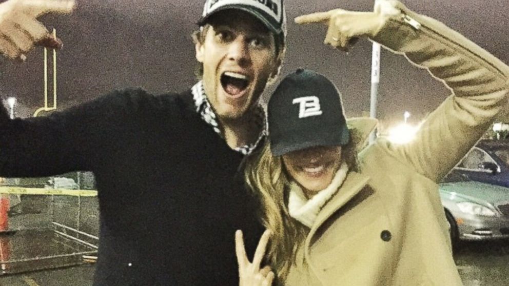 tom brady afc championships 0016