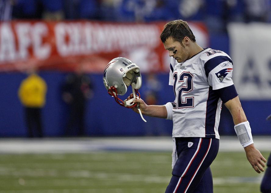 tom brady afc championships 0017