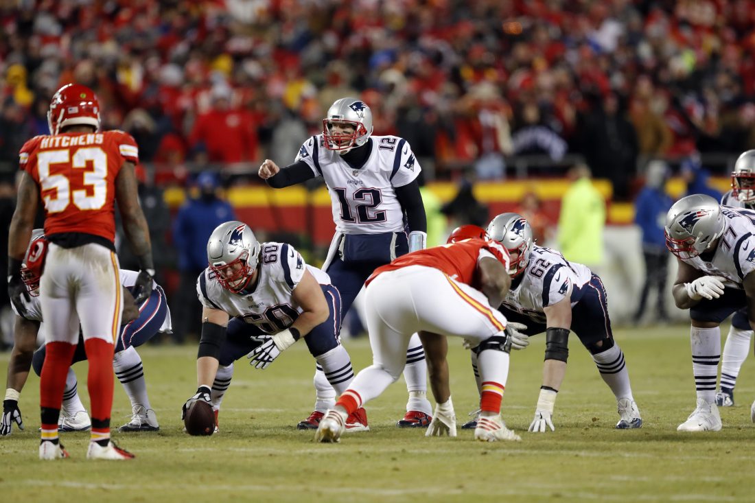 tom brady afc championships 0022