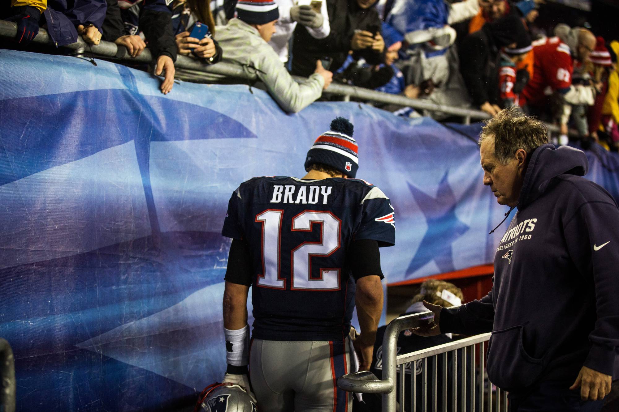 tom brady afc championships 0024