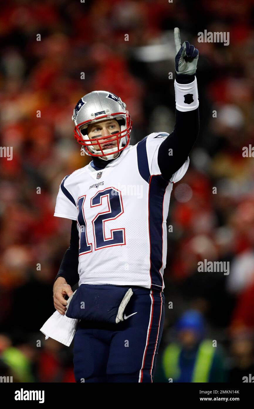 tom brady afc championships 0025