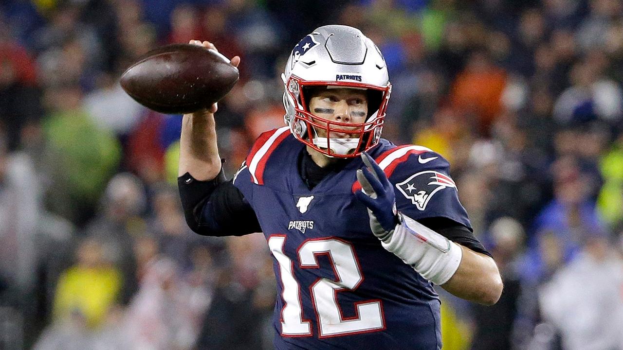 tom brady afc championships 0027