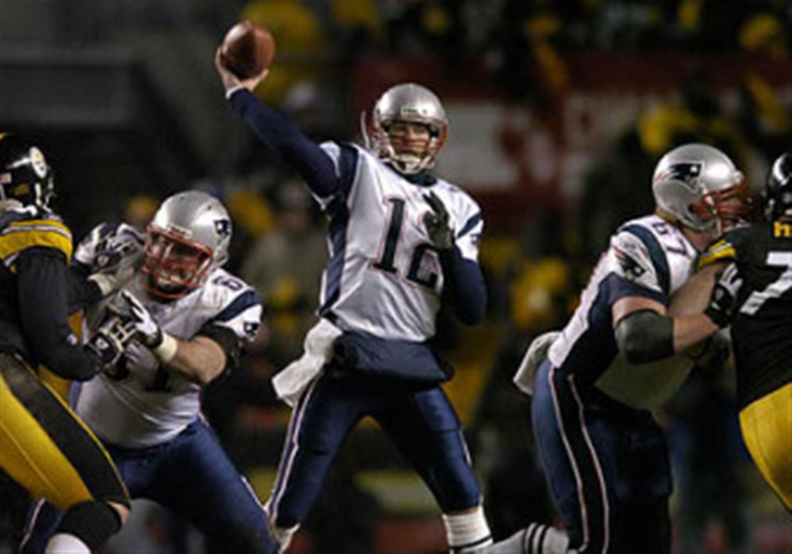 tom brady afc championships 0032