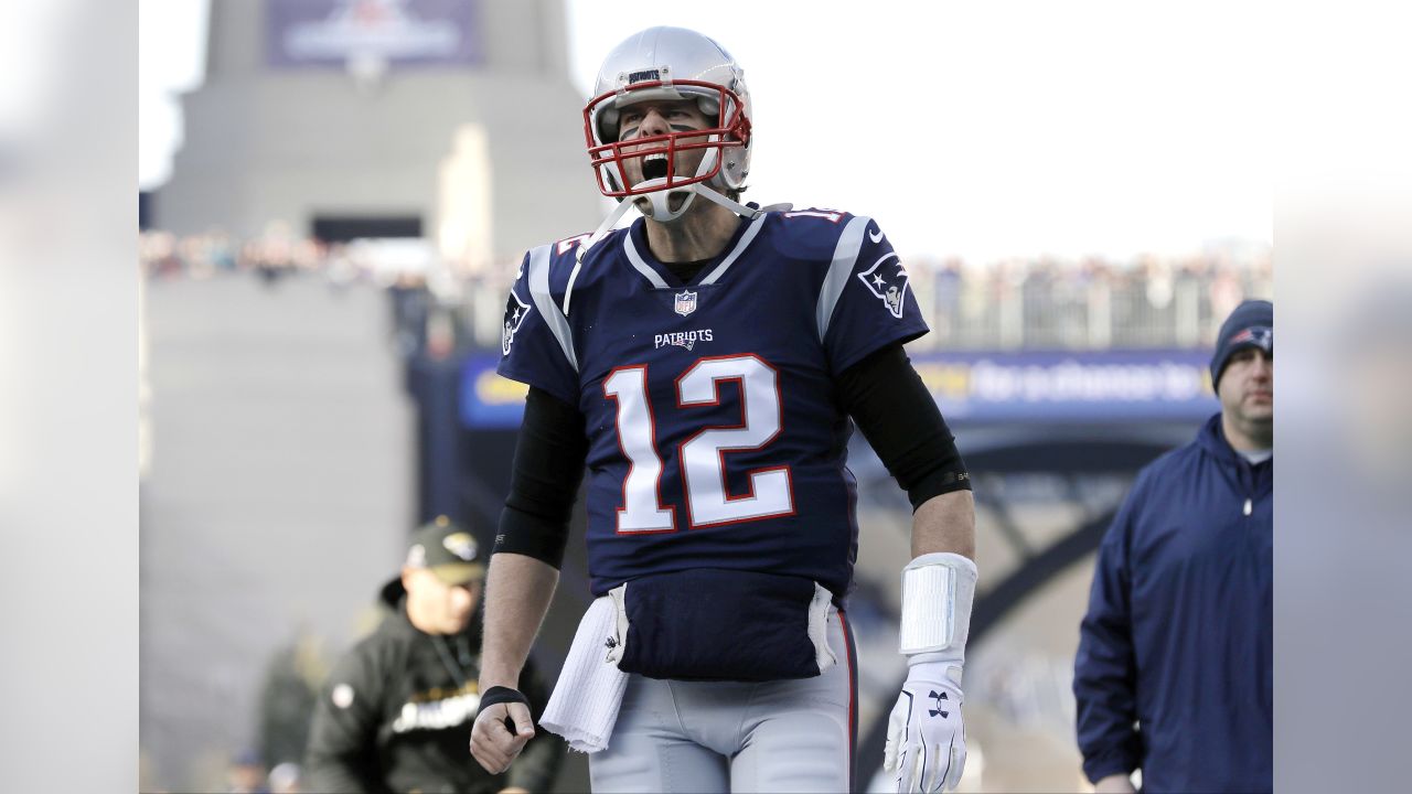 tom brady afc championships 0035