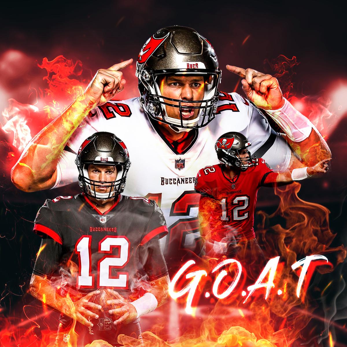 tom brady buccaneers wallpaper 0030