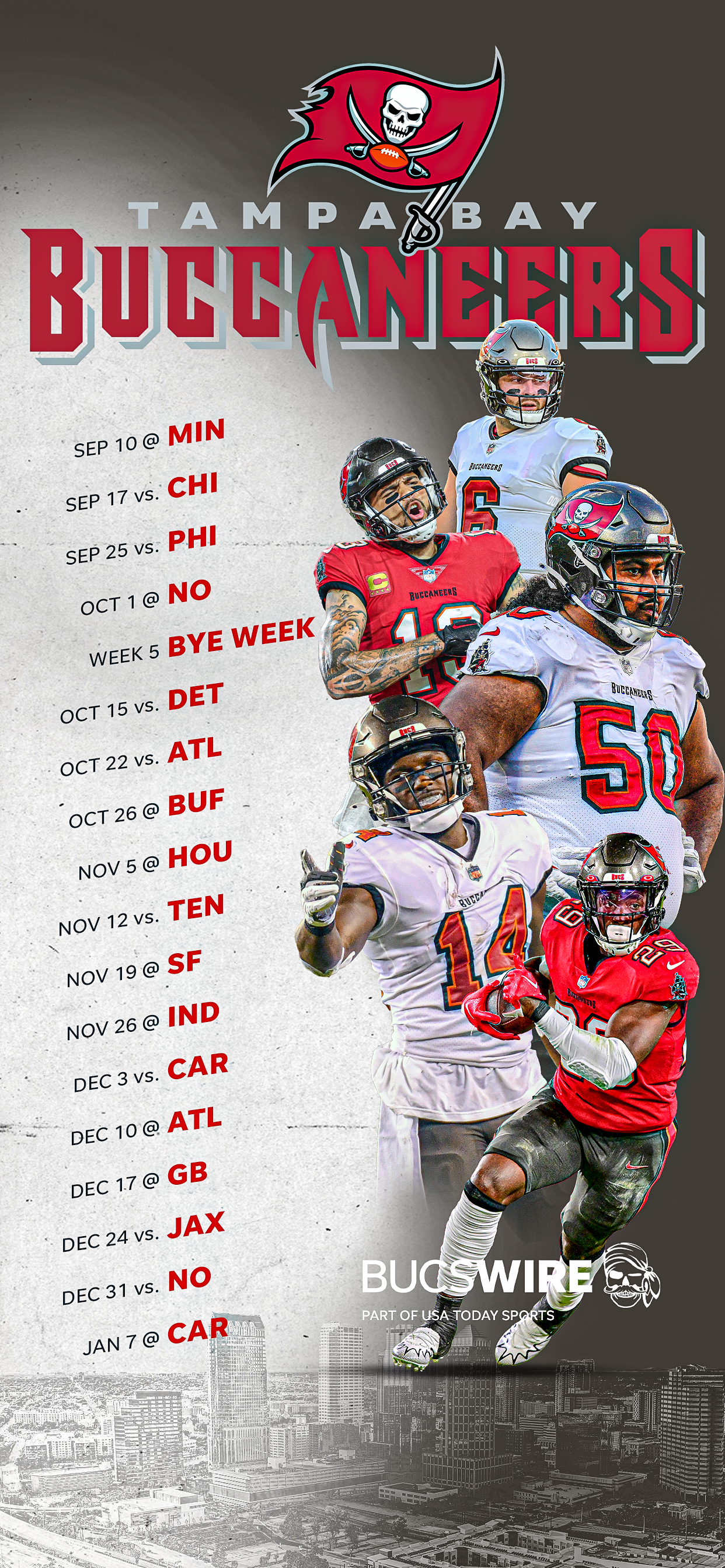 tom brady buccaneers wallpaper 0032