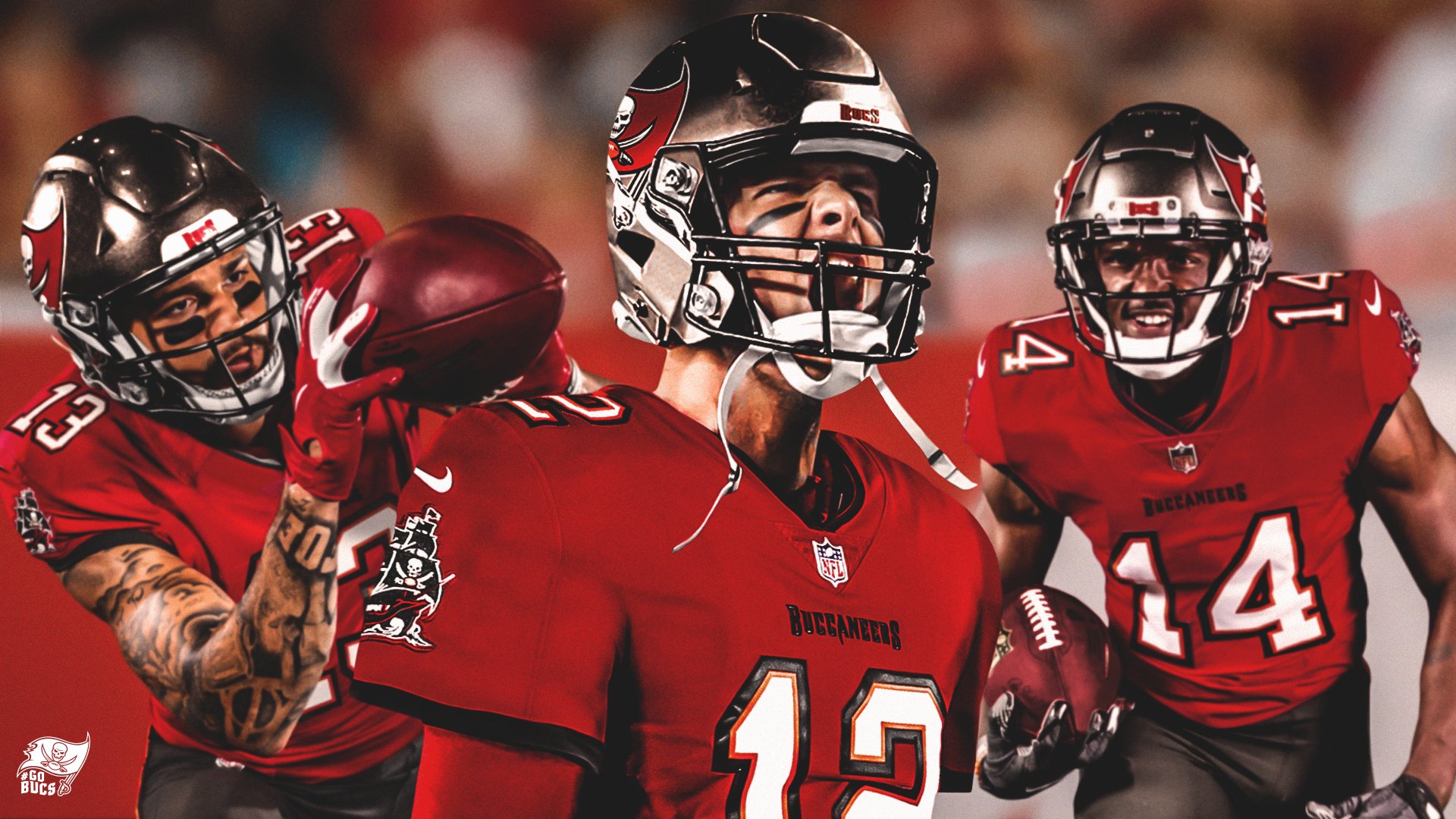tom brady buccaneers wallpaper 0034