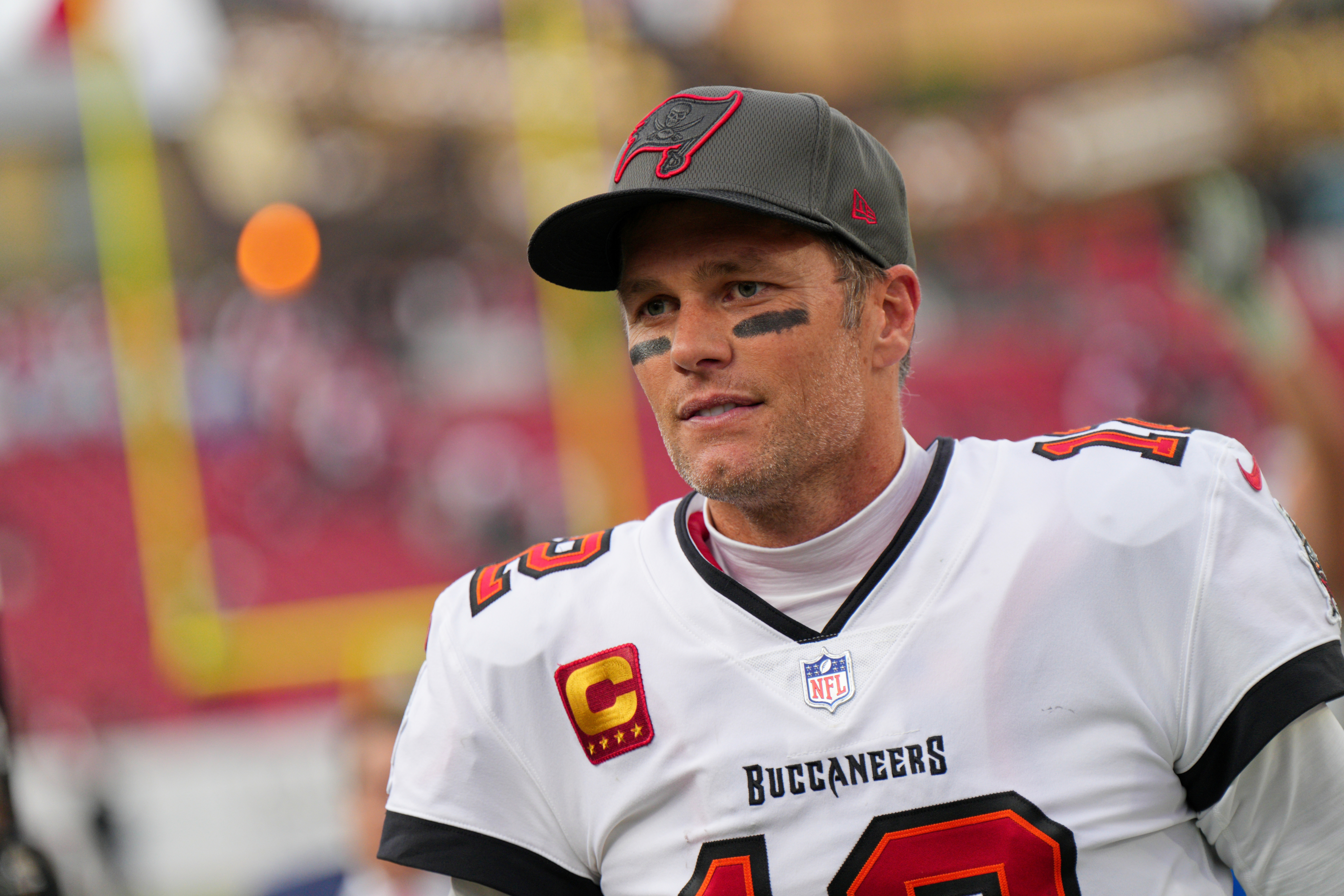tom brady buccaneers wallpaper 0037
