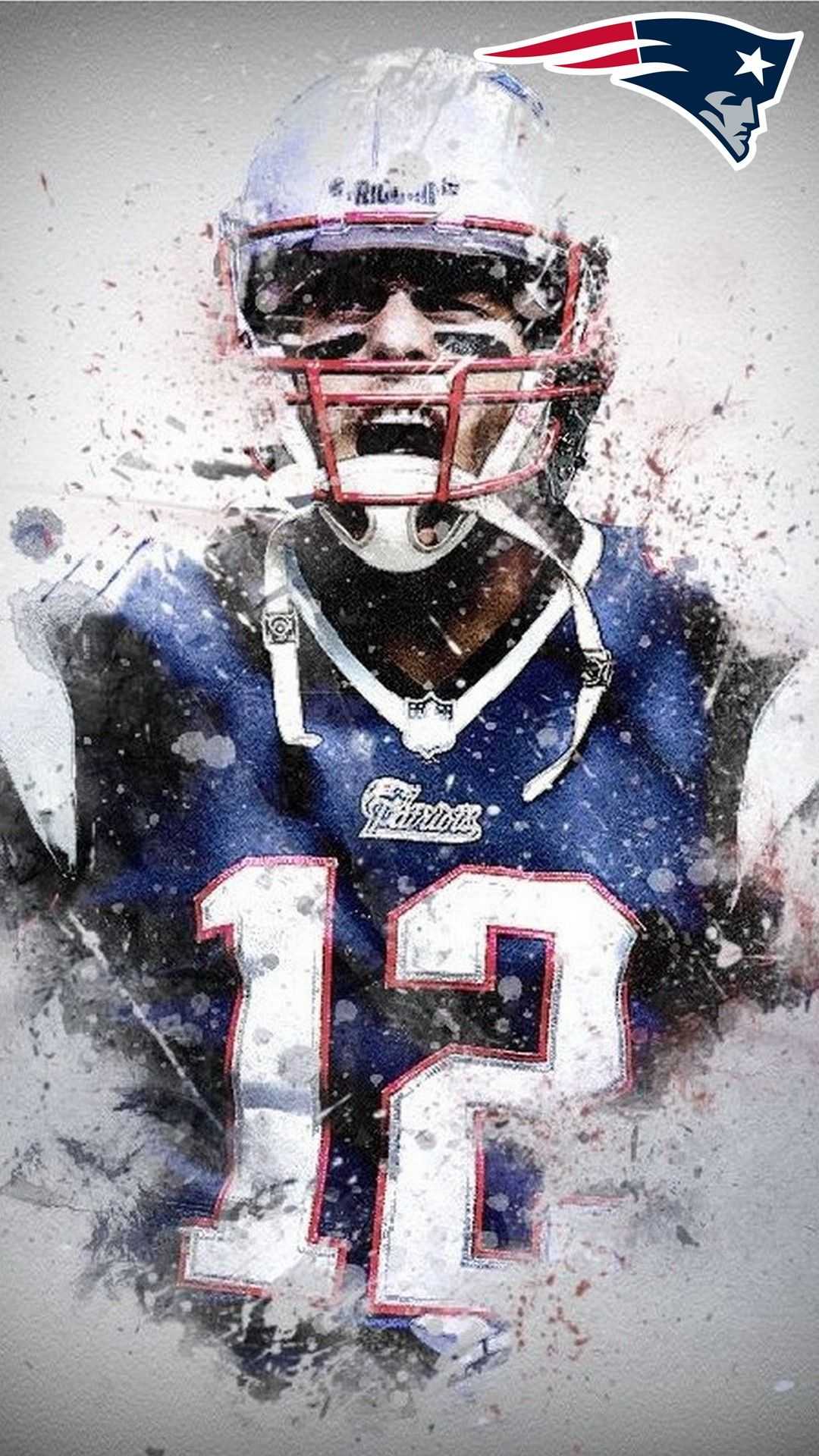 tom brady buccaneers wallpaper 0038