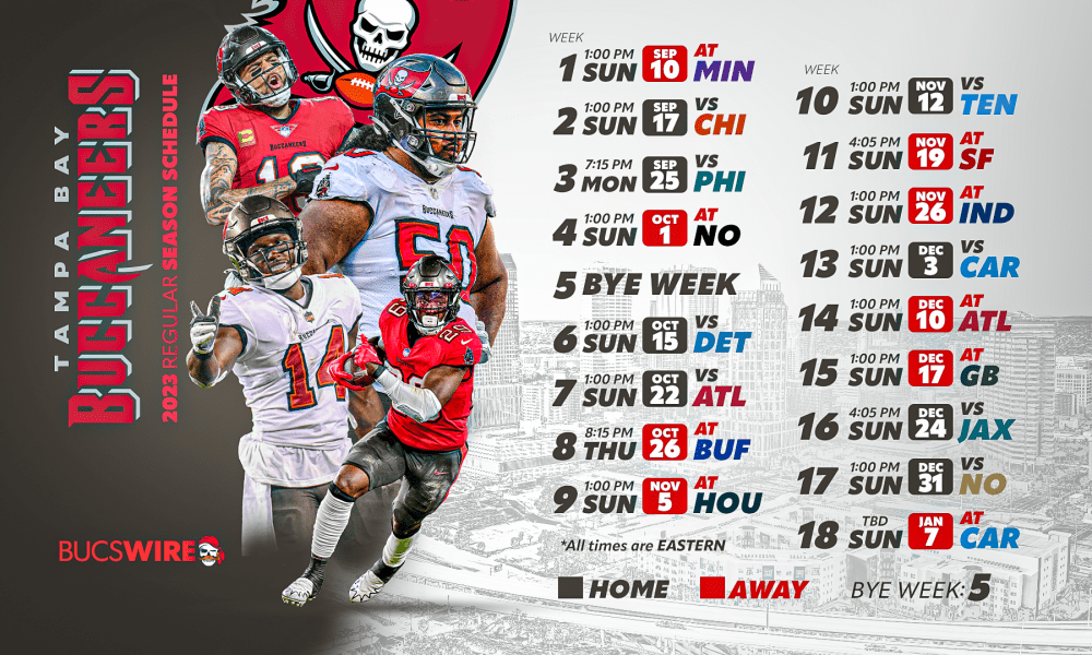 tom brady buccaneers wallpaper 0046