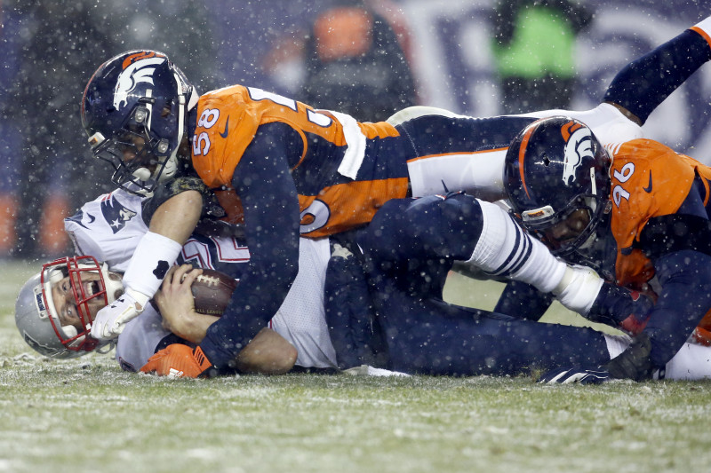 tom brady denver broncos 0014