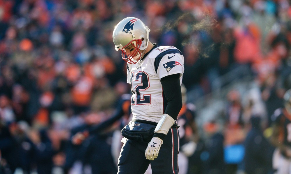 tom brady denver broncos 0016