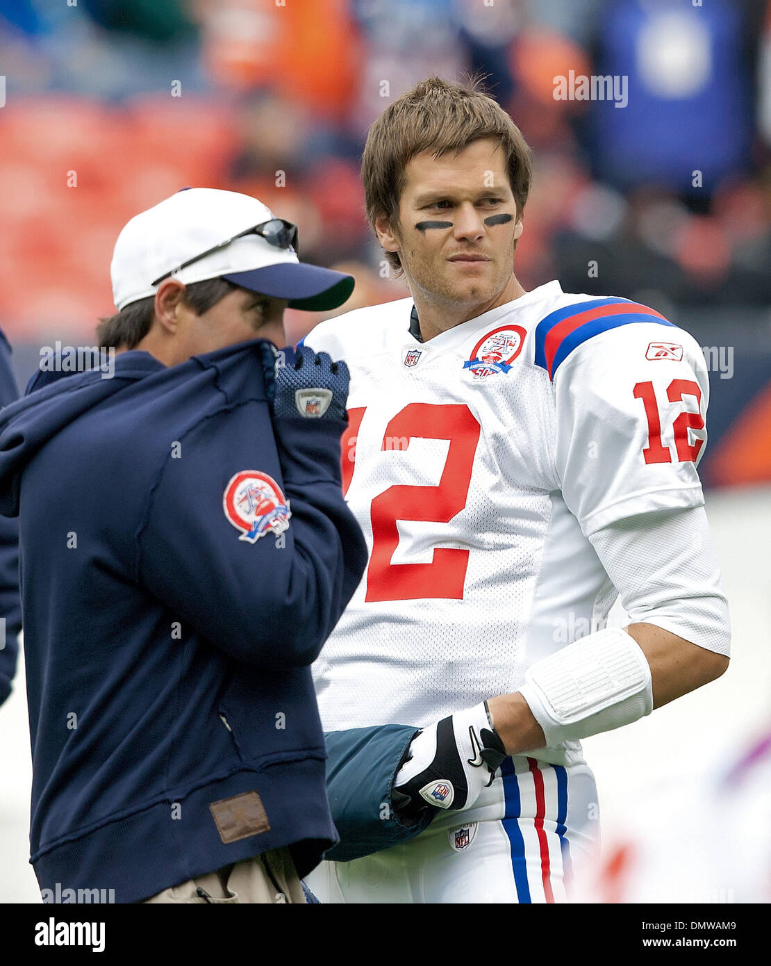 tom brady denver broncos 0017