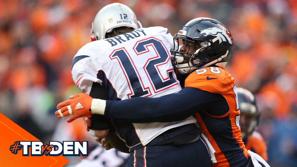 tom brady denver broncos 0018