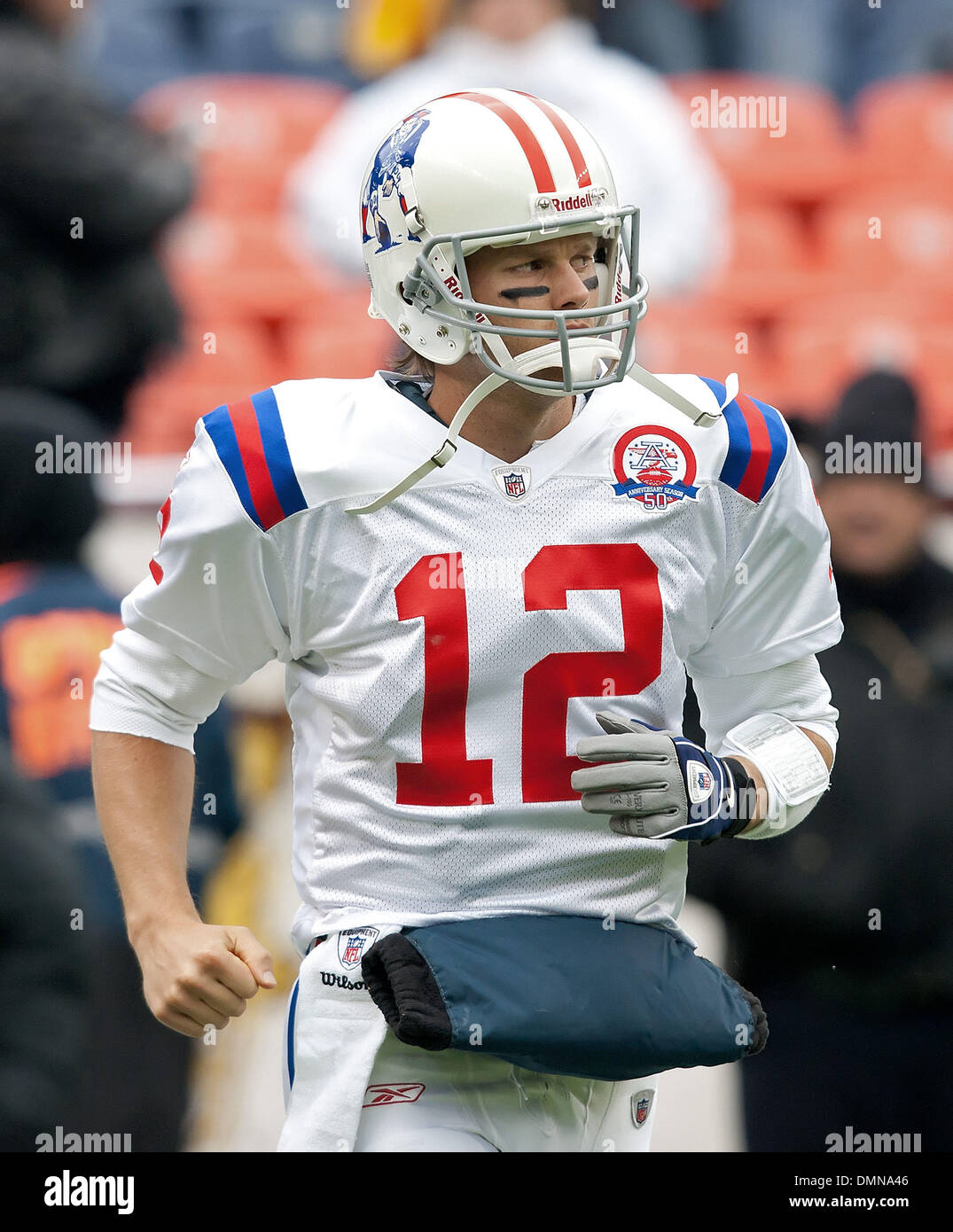 tom brady denver broncos 0021