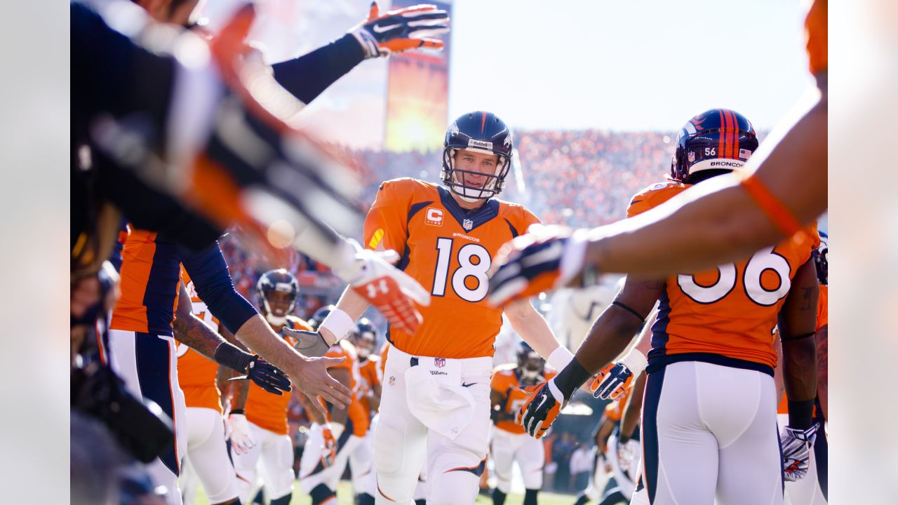 tom brady denver broncos 0026