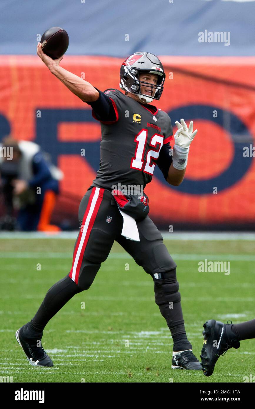 tom brady denver broncos 0029