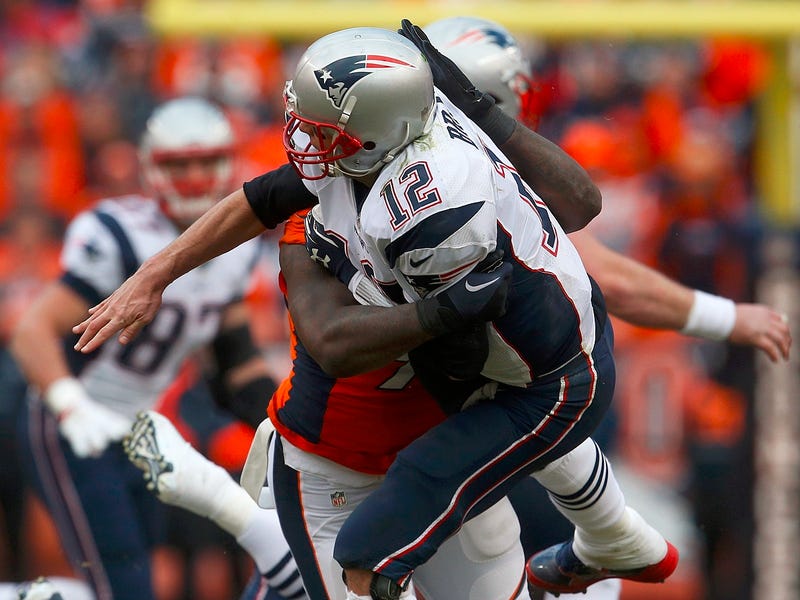 tom brady denver broncos 0031