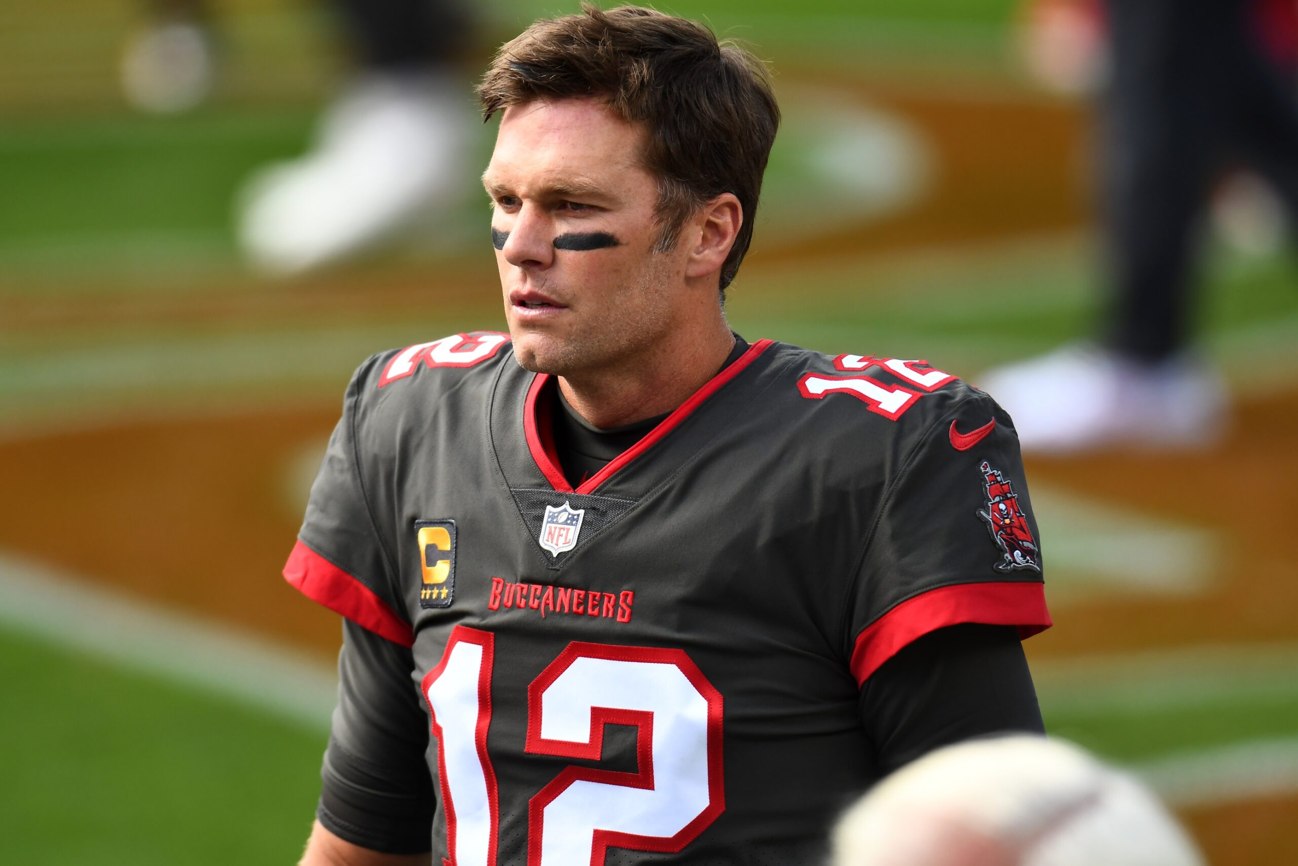 tom brady denver broncos 0032