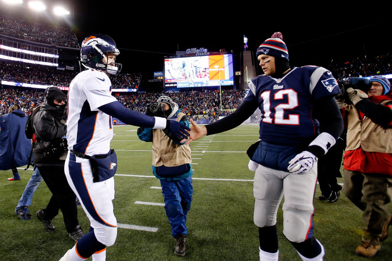 tom brady denver broncos 0033