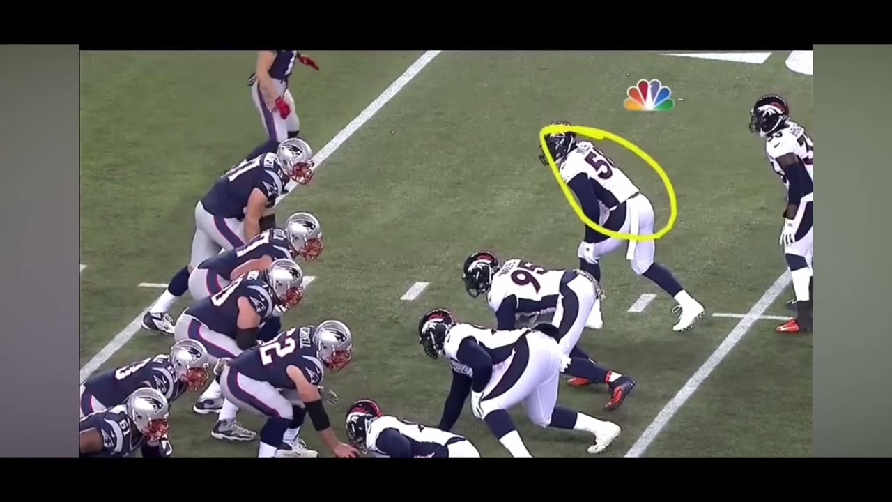 tom brady denver broncos 0034