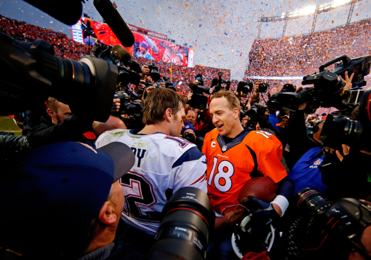 tom brady denver broncos 0036