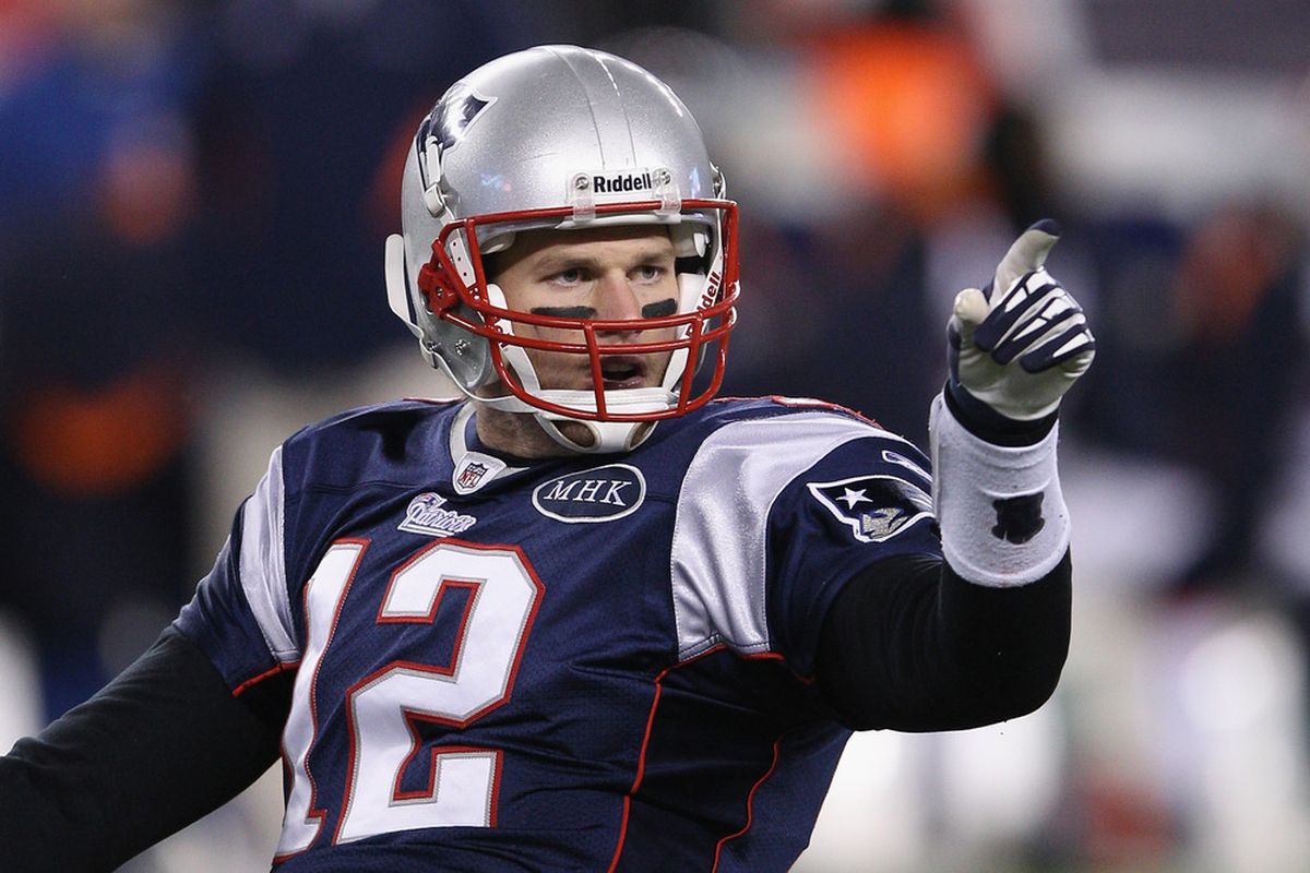 tom brady denver broncos 0039