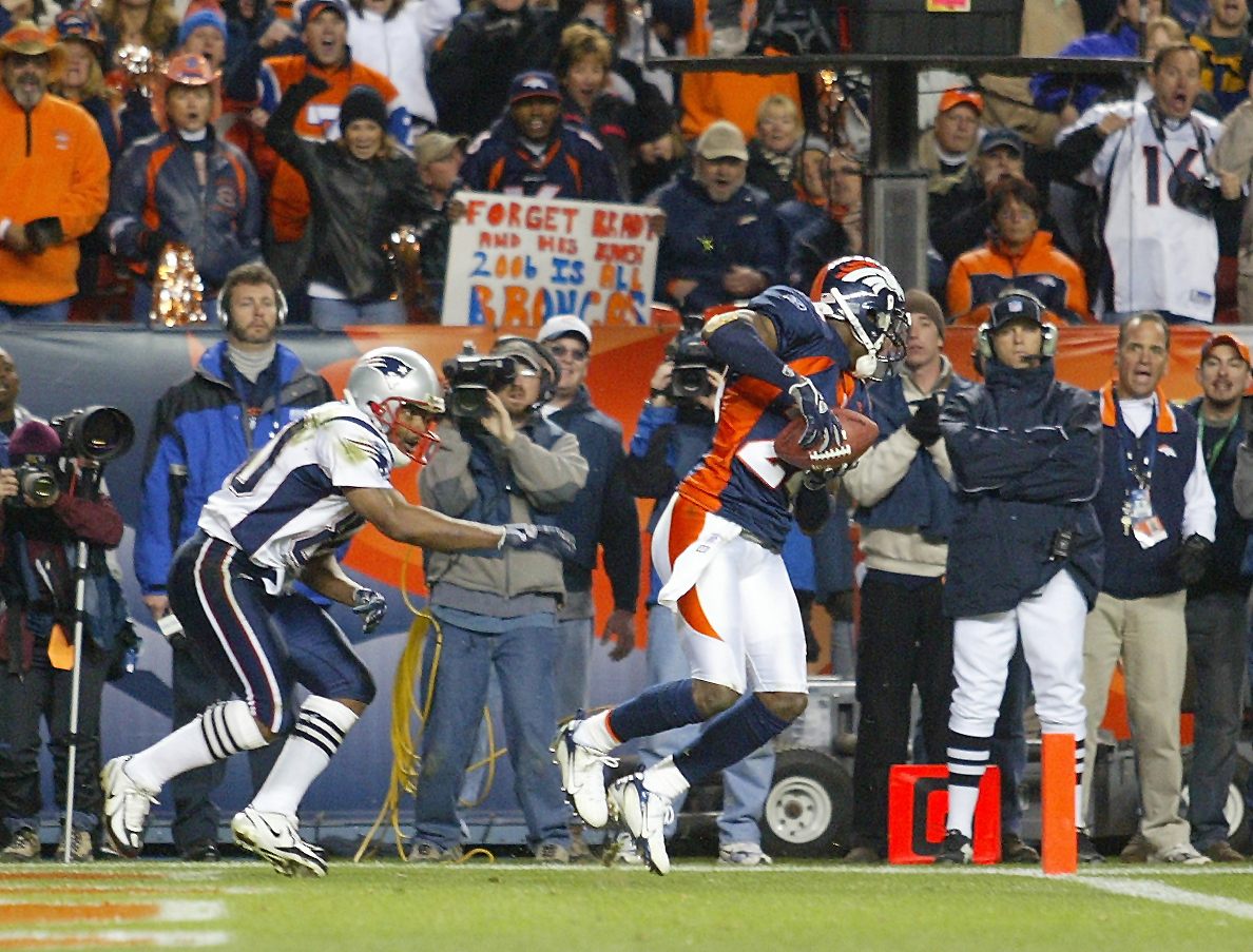 tom brady denver broncos 0042
