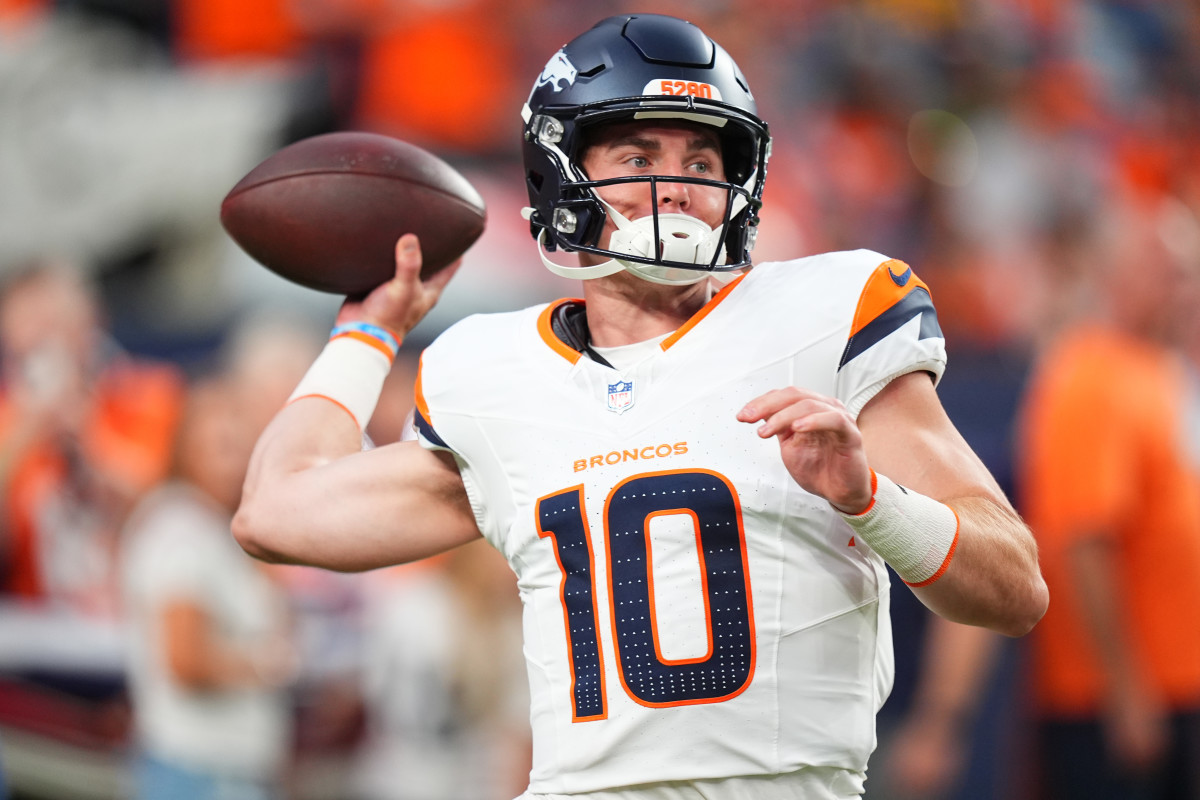 tom brady denver broncos 0048