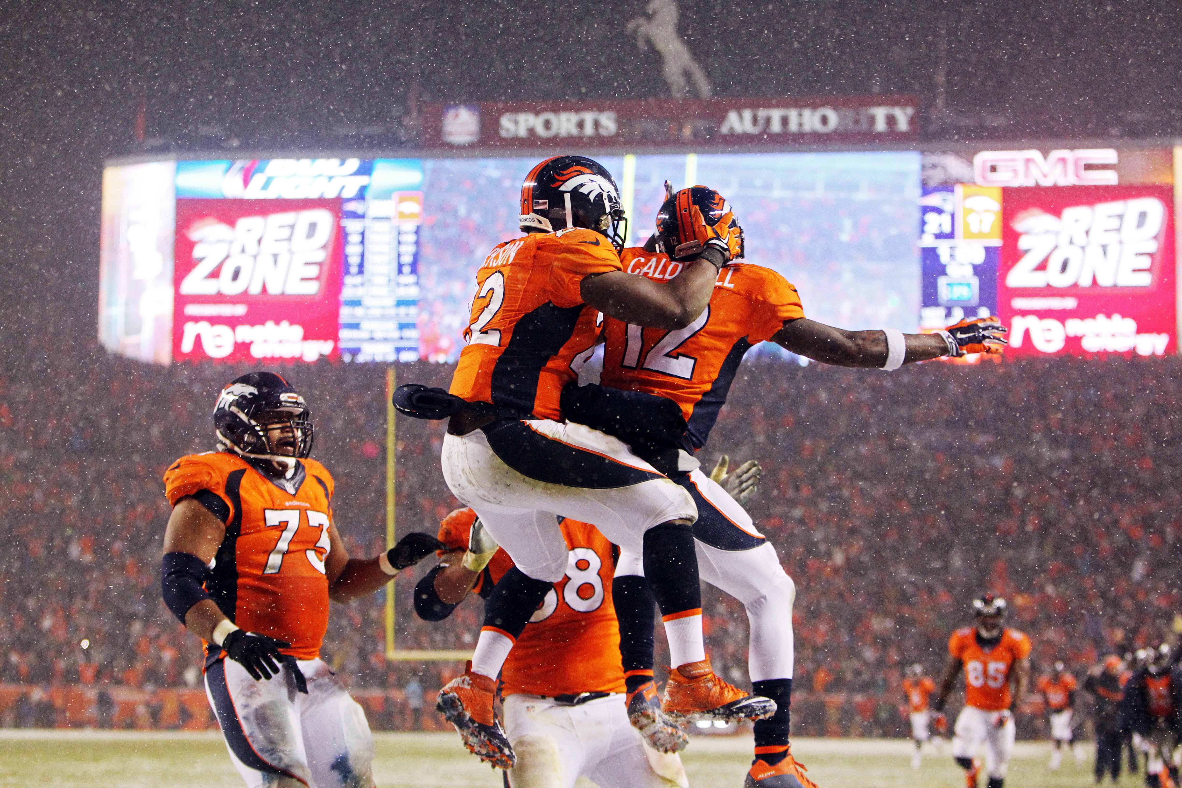 tom brady denver broncos 0049