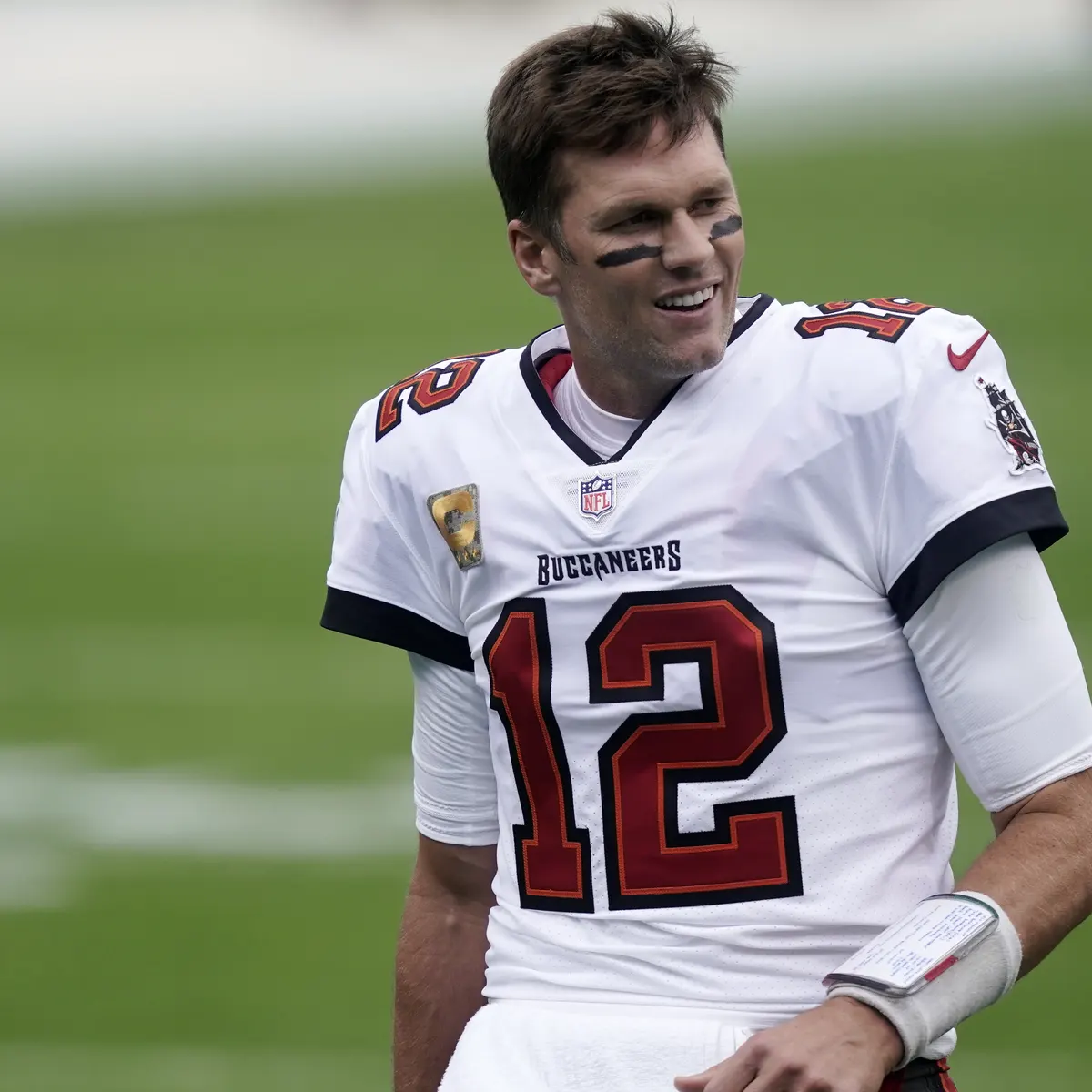 tom brady high school photo 0021