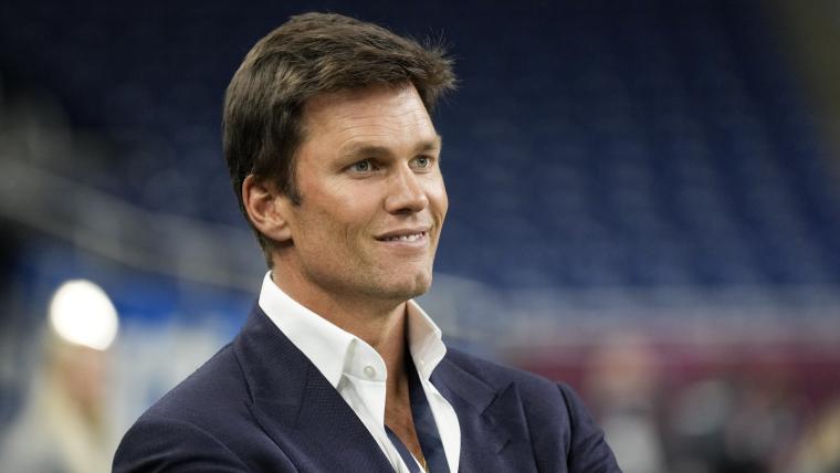 tom brady high school photo 0031
