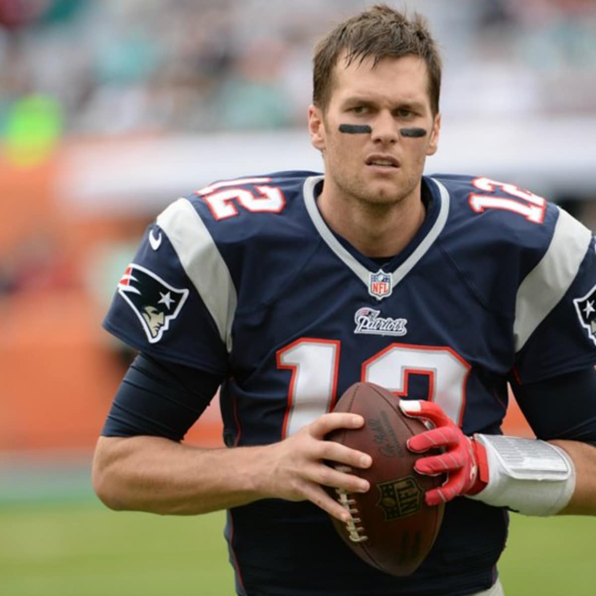 tom brady high school photo 0033