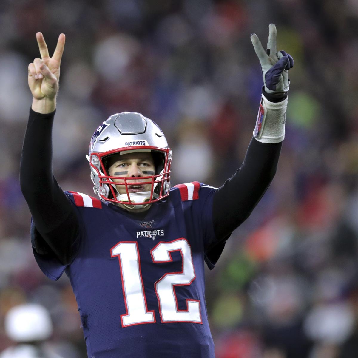 tom brady iconic photo 0009