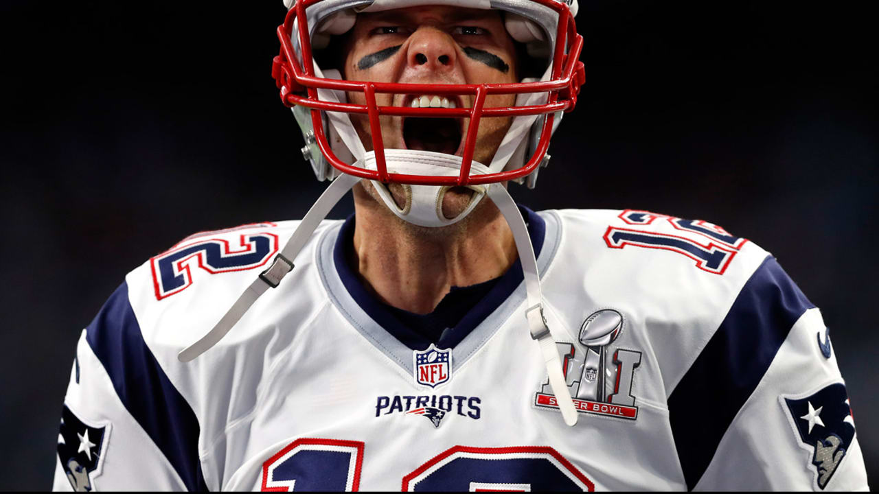 tom brady iconic photo 0010