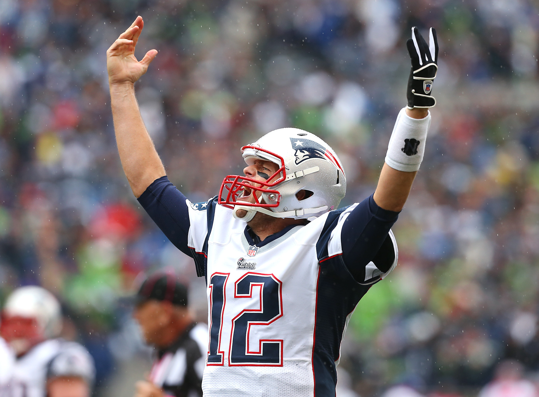 tom brady iconic photo 0012