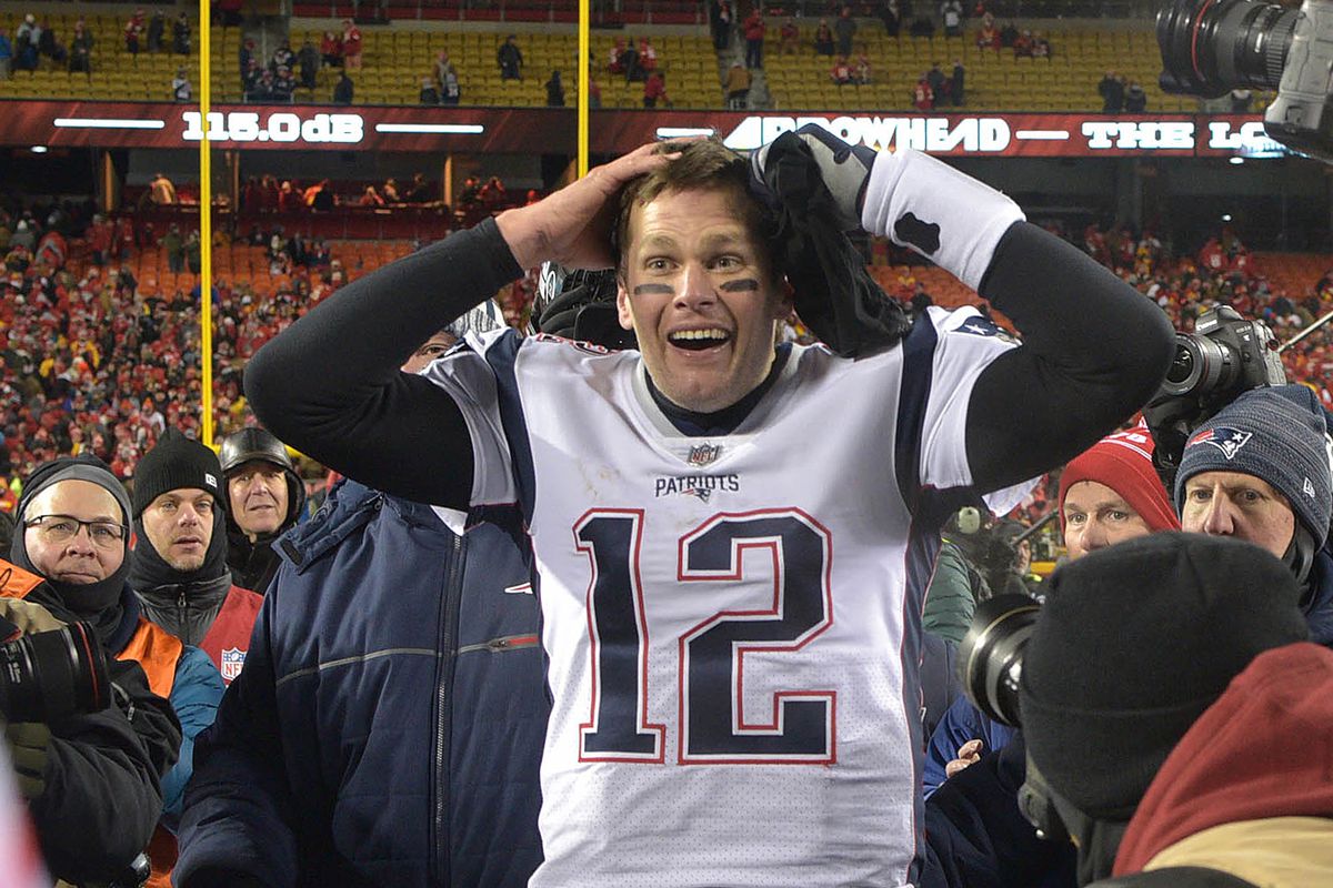 tom brady iconic photo 0013