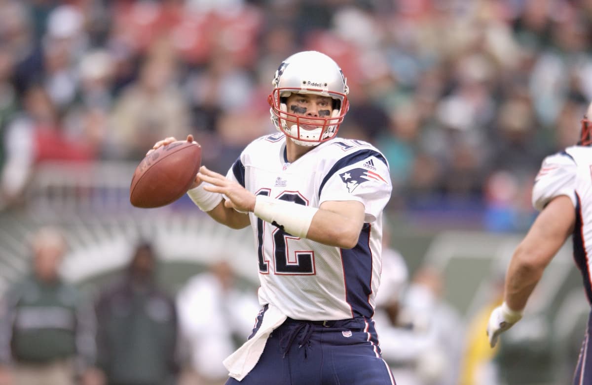 tom brady iconic photo 0018