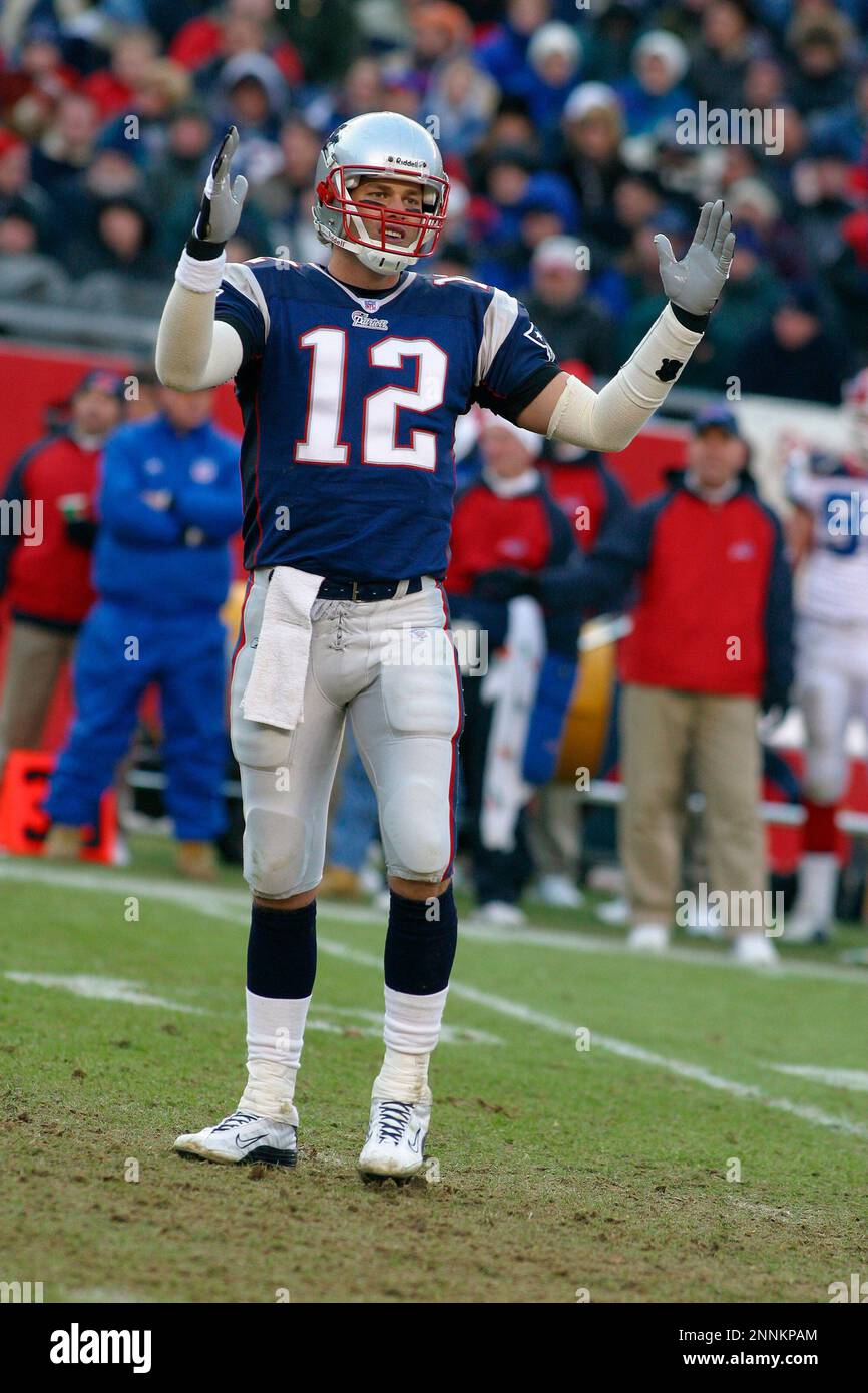tom brady iconic photo 0020