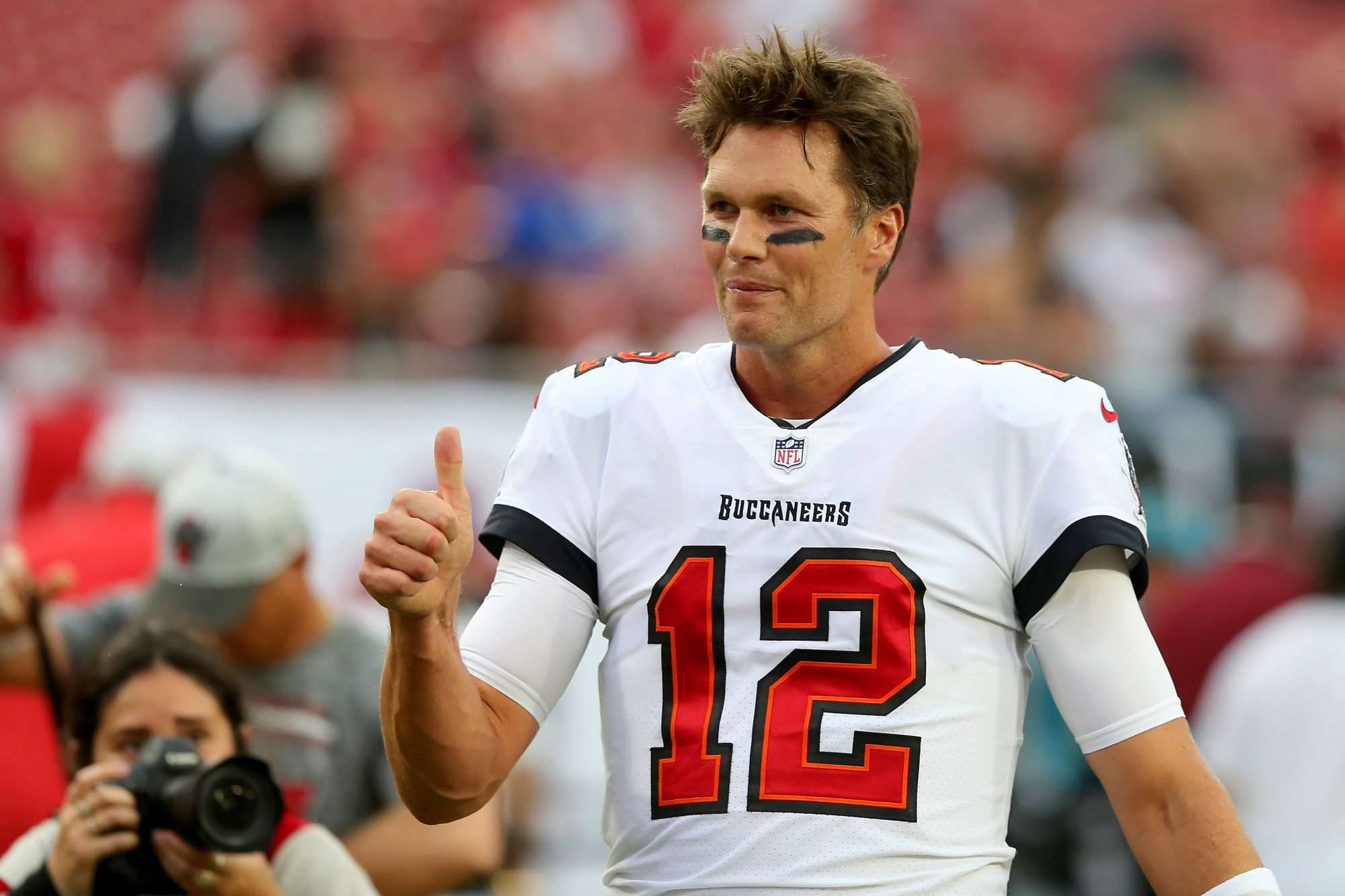 tom brady iconic photo 0021