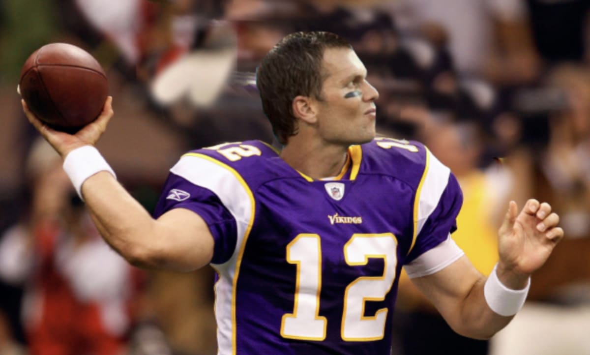 tom brady iconic photo 0022
