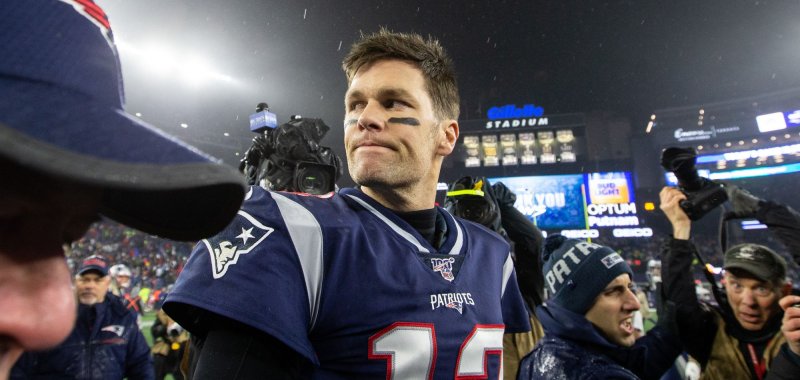 tom brady iconic photo 0023