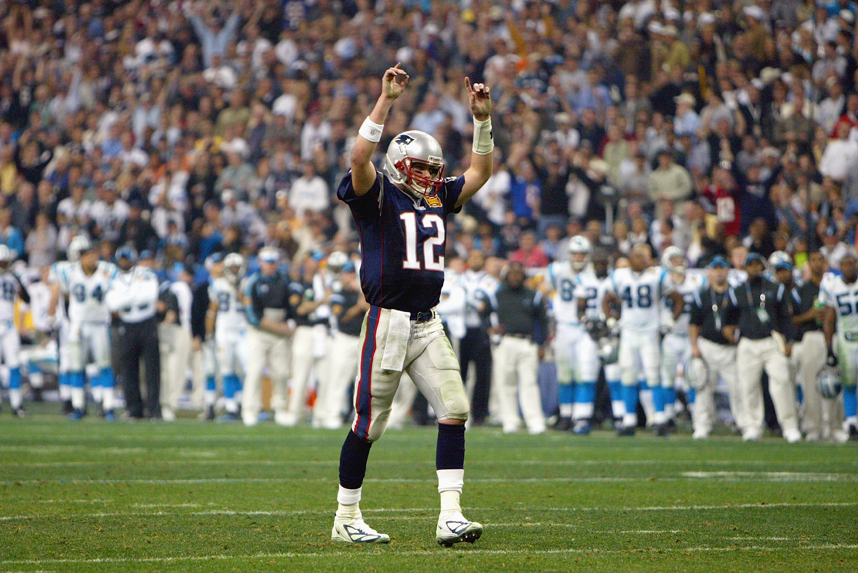 tom brady iconic photo 0024