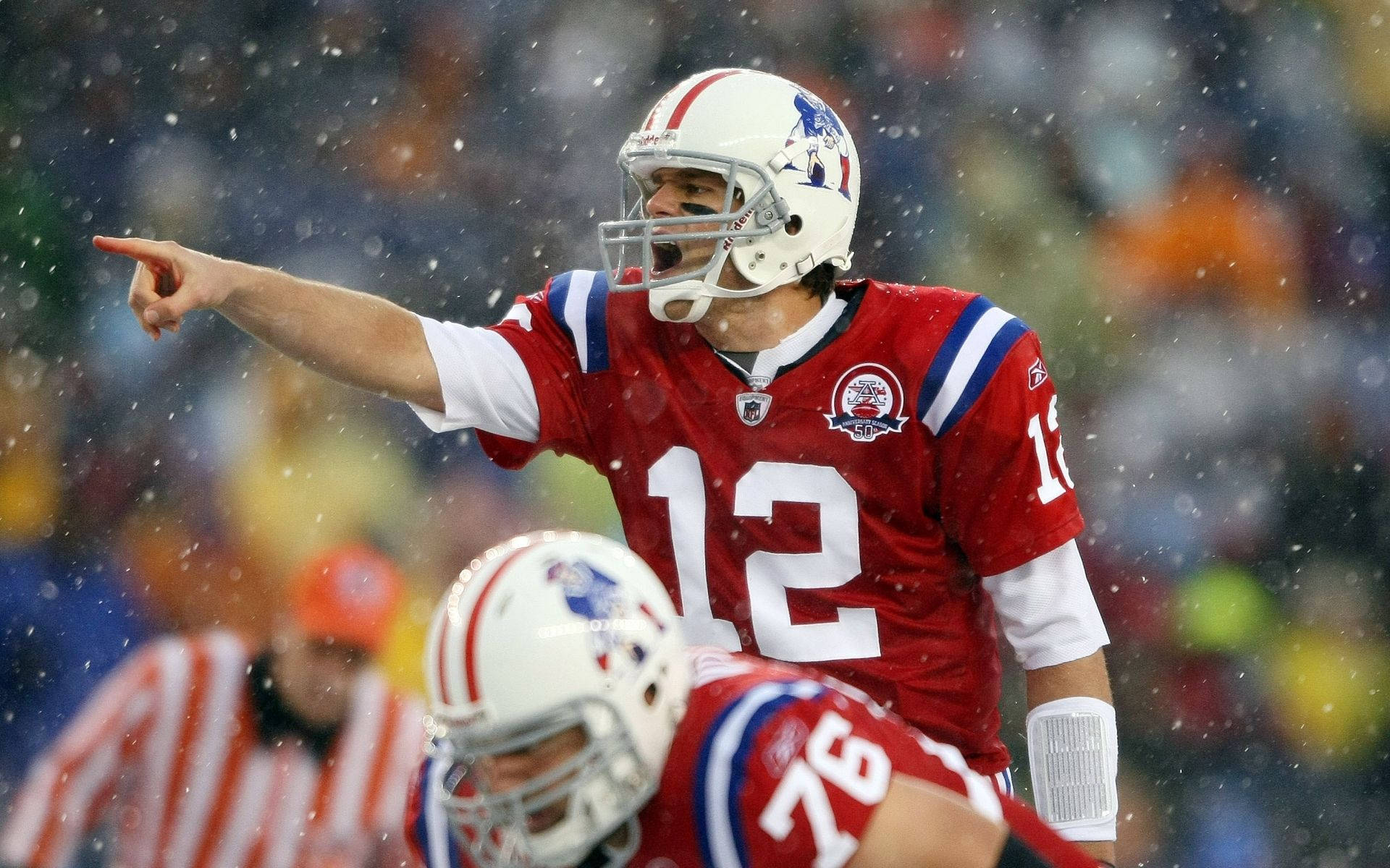 tom brady iconic photo 0025