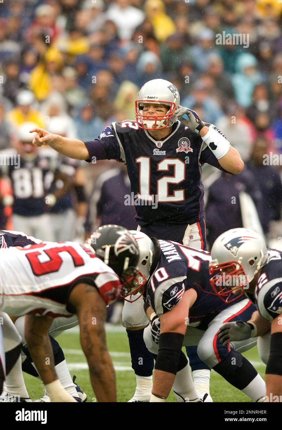 tom brady iconic photo 0026